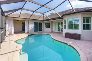 14717 Bowfin Terrace, Bradenton, FL 34202 - Photo 2