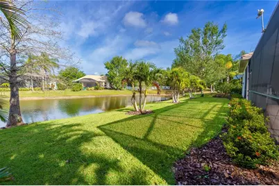 14717 Bowfin Terrace, Bradenton, FL 34202 - Photo 54