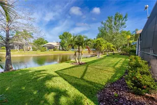 14717 Bowfin Terrace, Bradenton, FL 34202 - Photo 54