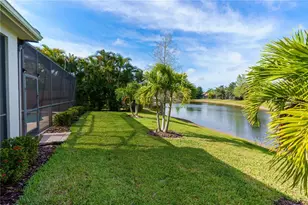 14717 Bowfin Terrace, Bradenton, FL 34202 - Photo 56