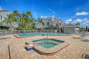 11 Tidy Island Blvd, Bradenton, FL 34210 - Photo 72