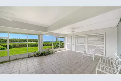 11 Tidy Island Boulevard #11, Bradenton, FL 34210 - Photo 62