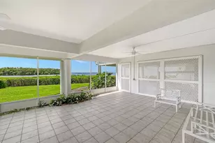 11 Tidy Island Blvd, Bradenton, FL 34210 - Photo 62