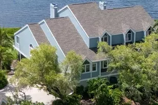 11 Tidy Island Blvd, Bradenton, FL 34210 - Photo 2
