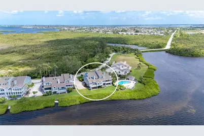 11 Tidy Island Boulevard #11, Bradenton, FL 34210 - Photo 4