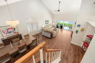 11 Tidy Island Blvd, Bradenton, FL 34210 - Photo 50