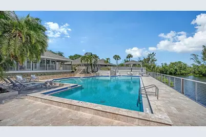 11 Tidy Island Boulevard #11, Bradenton, FL 34210 - Photo 88