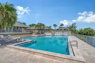 11 Tidy Island Blvd, Bradenton, FL 34210 - Photo 88