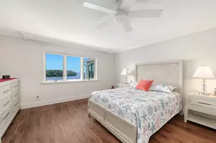 11 Tidy Island Blvd, Bradenton, FL 34210 - Photo 44
