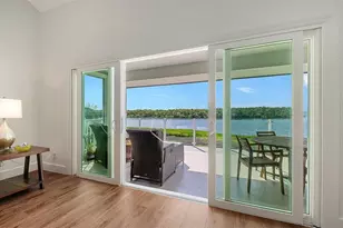 11 Tidy Island Blvd, Bradenton, FL 34210 - Photo 22