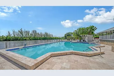 11 Tidy Island Boulevard #11, Bradenton, FL 34210 - Photo 82