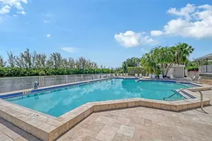 11 Tidy Island Blvd, Bradenton, FL 34210 - Photo 82