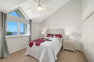 11 Tidy Island Blvd, Bradenton, FL 34210 - Photo 58
