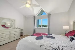 11 Tidy Island Blvd, Bradenton, FL 34210 - Photo 60