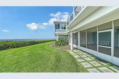 11 Tidy Island Boulevard #11, Bradenton, FL 34210 - Photo 66