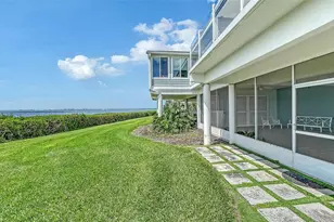 11 Tidy Island Blvd, Bradenton, FL 34210 - Photo 66