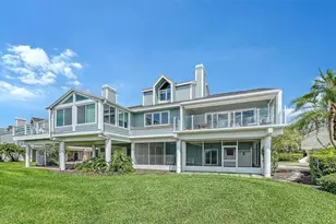 11 Tidy Island Blvd, Bradenton, FL 34210 - Photo 2