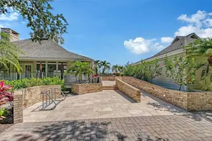 11 Tidy Island Blvd, Bradenton, FL 34210 - Photo 76