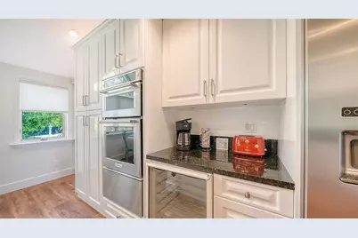 11 Tidy Island Boulevard #11, Bradenton, FL 34210 - Photo 36