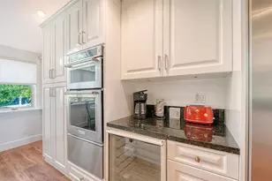 11 Tidy Island Blvd, Bradenton, FL 34210 - Photo 36
