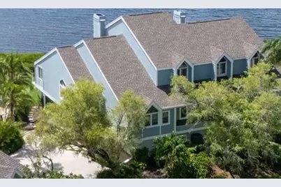 11 Tidy Island Boulevard #11, Bradenton, FL 34210 - Photo 1