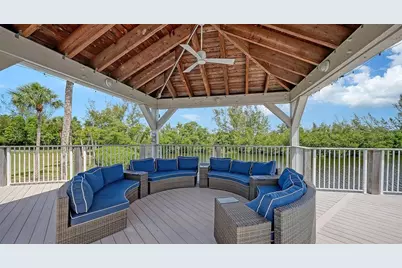 11 Tidy Island Boulevard #11, Bradenton, FL 34210 - Photo 78