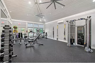 11 Tidy Island Boulevard #11, Bradenton, FL 34210 - Photo 80