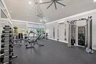 11 Tidy Island Blvd, Bradenton, FL 34210 - Photo 80