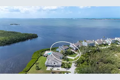 11 Tidy Island Boulevard #11, Bradenton, FL 34210 - Photo 90