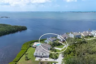 11 Tidy Island Blvd, Bradenton, FL 34210 - Photo 90