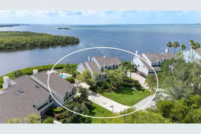 11 Tidy Island Boulevard #11, Bradenton, FL 34210 - Photo 6