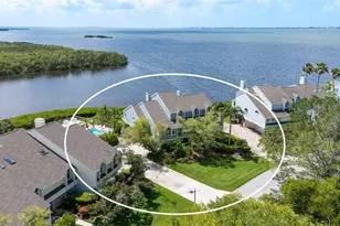 11 Tidy Island Blvd, Bradenton, FL 34210 - Photo 6