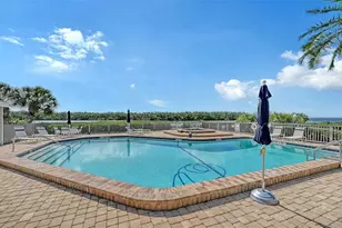 11 Tidy Island Blvd, Bradenton, FL 34210 - Photo 70