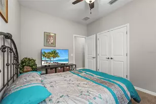 2745 62nd Ave E, Ellenton, FL 34222 - Photo 24
