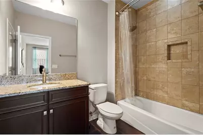 2745 62nd Avenue E, Ellenton, FL 34222 - Photo 40