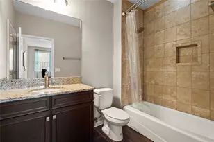 2745 62nd Ave E, Ellenton, FL 34222 - Photo 40