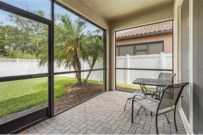 2745 62nd Avenue E, Ellenton, FL 34222 - Photo 42