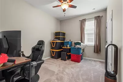2745 62nd Avenue E, Ellenton, FL 34222 - Photo 28