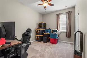 2745 62nd Ave E, Ellenton, FL 34222 - Photo 28