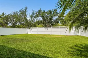 2745 62nd Ave E, Ellenton, FL 34222 - Photo 46