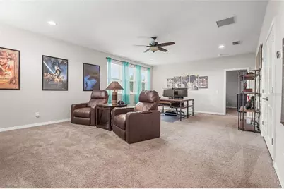 2745 62nd Avenue E, Ellenton, FL 34222 - Photo 32
