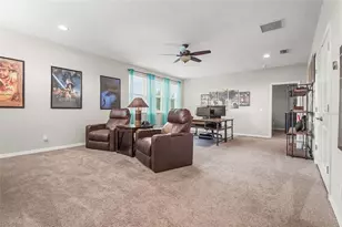 2745 62nd Ave E, Ellenton, FL 34222 - Photo 32