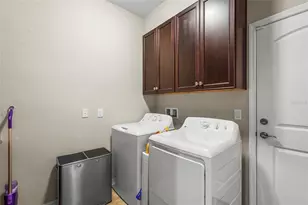 2745 62nd Ave E, Ellenton, FL 34222 - Photo 30