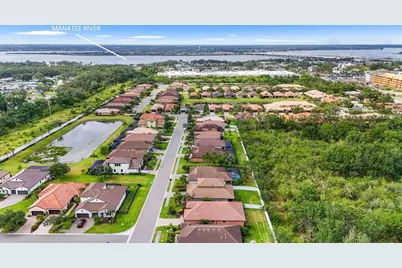 2745 62nd Avenue E, Ellenton, FL 34222 - Photo 52
