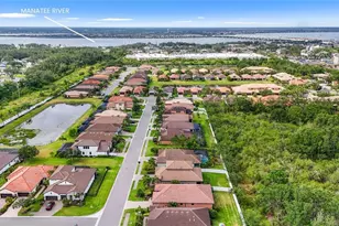 2745 62nd Ave E, Ellenton, FL 34222 - Photo 52