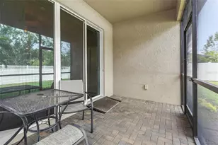 2745 62nd Ave E, Ellenton, FL 34222 - Photo 44