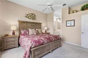 8752 52nd Dr E, Bradenton, FL 34211 - Photo 34