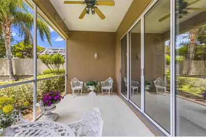 8752 52nd Drive E, Bradenton, FL 34211 - Photo 28