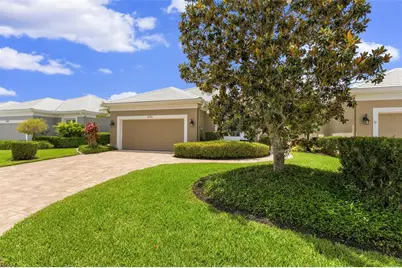 8752 52nd Drive E, Bradenton, FL 34211 - Photo 8