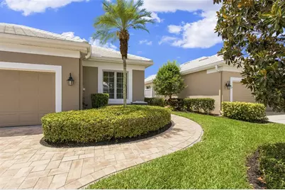 8752 52nd Drive E, Bradenton, FL 34211 - Photo 10